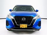 Used 2021 Nissan Kicks SV image 2