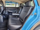 Used 2016 Subaru Crosstrek 2.0i Limited w/ Popular Package #1 image 6