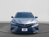 Used 2019 Toyota Camry SE image 3
