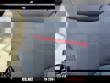 New 2024 Jeep Compass Trailhawk w/ Sun and Sound Group image 5