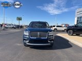 Used 2019 Lincoln Navigator Reserve image 2