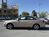 Used 2007 Hyundai Sonata SE image 4