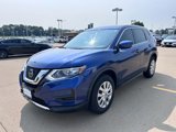 Used 2018 Nissan Rogue S image 6