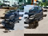 Used 2019 Nissan Rogue Sport S image 2