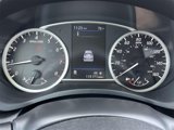 Used 2019 Nissan Sentra SV image 2