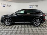 New 2025 Lincoln Corsair FWD w/ Equipment Group 101A image 3