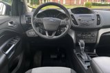 Used 2018 Ford Escape SE image 5