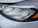 New 2025 Ford Escape Active image 5