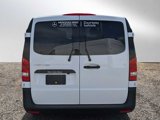 Used 2023 Mercedes-Benz Metris Passenger image 4