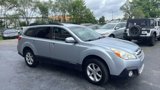 Used 2013 Subaru Outback 2.5i Limited w/ Moonroof Pkg image 5