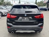 Used 2021 BMW X1 xDrive28i w/ Convenience Package image 5