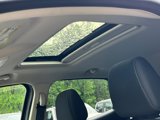 Certified 2020 Ford EcoSport SE w/ SE Convenience Package image 6
