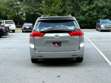Used 2012 Toyota Sienna LE image 5