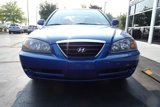 Used 2005 Hyundai Elantra GLS image 3