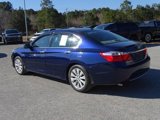 Used 2013 Honda Accord EX-L image 6