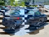 Certified 2023 Subaru Legacy image 5