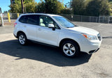 Used 2015 Subaru Forester 2.5i Premium image 4