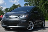 Used 2019 Chevrolet Bolt LT image 4