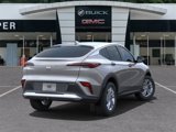 New 2025 Buick Envista Preferred w/ Convenience I Package image 4