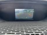 Used 2018 Ford Transit 250 130 Low Roof image 3