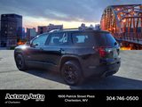Used 2022 GMC Acadia AT4 w/ Preferred Package image 5