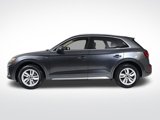 Used 2022 Audi Q5 2.0T Premium image 2
