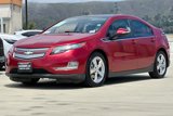 Used 2011 Chevrolet Volt Premium w/ Premium Trim Package image 3