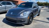 Used 2013 Volkswagen Beetle 2.5 image 4