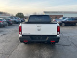 Used 2023 Honda Ridgeline Black Edition image 6