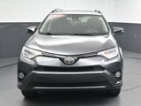 Used 2018 Toyota RAV4 XLE image 2