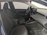 Certified 2022 Toyota Corolla LE image 5