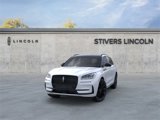 New 2025 Lincoln Corsair Reserve w/ Equipment Group 202A image 2