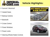 Used 2018 Acura RDX AWD image 3
