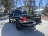 Used 2017 RAM 1500 Express image 5