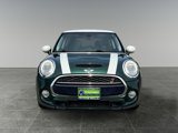 Used 2015 MINI Cooper S image 2