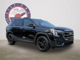 Used 2022 GMC Terrain AT4 w/ Infotainment Package II image 1