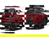 Used 2022 Honda Pilot Special Edition image 2