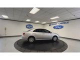 Used 2013 Toyota Corolla LE image 2