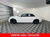 Used 2022 Chrysler 300 S image 6