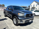 Used 2009 Toyota Tundra SR5 image 3