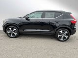 New 2025 Volvo XC40 B5 Plus w/ Protection Package Premier image 2