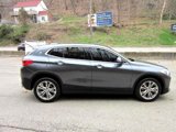 Used 2018 BMW X2 xDrive28i w/ Premium Package image 2