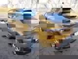 New 2025 Dodge Hornet GT w/ Cold Weather Group image 5