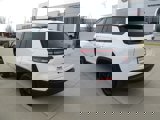 New 2025 Jeep Grand Cherokee L Altitude image 4