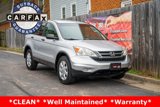 Used 2011 Honda CR-V SE image 3