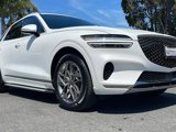 Used 2025 Genesis GV70 2.5T image 5