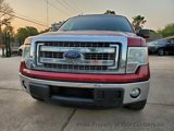 Used 2013 Ford F150 XLT w/ Luxury Equipment Group image 3