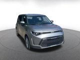 Used 2024 Kia Soul LX w/ Option Group 015 image 3