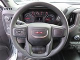 New 2024 GMC Sierra 3500 Pro w/ Convenience Package image 4