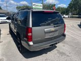 Used 2007 Chevrolet Tahoe LT w/ LT Preferred Equipment Group image 6